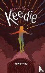 McNicoll, Elle - Keedie