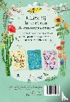 Zommer, Yuval - Het bloemenboek van Kleine Bij