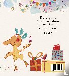 Dunbar, Polly - Doe je schoenen aan