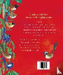 Read, Kate - Superslimme vogels