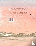 Berge, Marieke ten - Odin