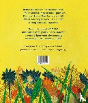 Horáček, Petr - Blauw Monster