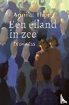 Thor, Annika - Een eiland in zee
