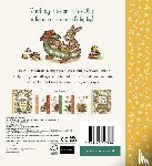 Piercey, Rachel - Een nieuwe baby