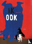 Jutte, Jan - Ik ook