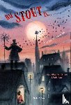 Koolwijk, Pieter - Wie stout is…