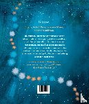 Davies, Nicola - Het lied van de walvis