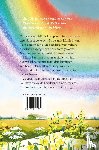 Danckers, Evy - De regenboog van Mimir