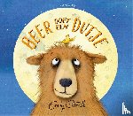 Gravett, Emily - Beer doet een dutje