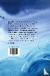 Eriksen, Endre Lund - Nora's ark