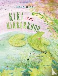 Nijland, Stern - Kiki en het kikkerkoor