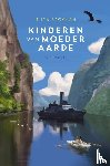 Beckman, Thea - Kinderen van Moeder Aarde