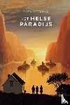 Beckman, Thea - Het helse paradijs