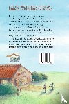 Besaris, Inge - Camping Beppe