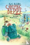 Besaris, Inge - Camping Beppe