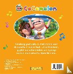 Diversen - Naar de speeltuin!