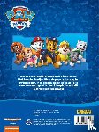 Diversen - Superdik PAW Patrol kleurboek
