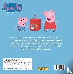 Diversen - Zoek mee met Peppa