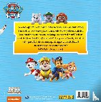 Viacom, Nickelodeon and - Groot zoekboek