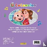 Diversen - Slaap lekker!
