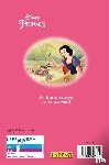 Diversen - Disney Prinses, Het is weer lente!