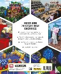 McBrien, Thomas - Groot Minecraft ideeënboek