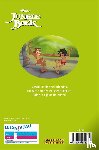 Diversen - Disney Jungle Book, Echte vrienden