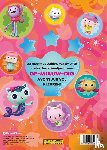 DreamWorks Animation LLC - Gabby's kleurboek