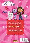 Diversen - Gabby's vriendenboek