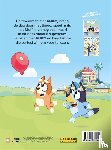 Ludo Studio - Dubbeldik verhalenboek