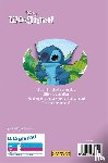 Disney - Disney Lilo & Stitch, Ga, Stitch, ga!
