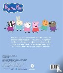 Astley, Neville - Peppa's supergrote zoekboek