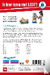  - LEGO® Friends - Dierenvrienden