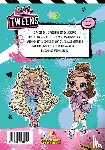 Diversen - Tweens vriendenboek