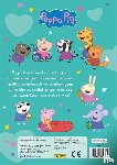  - Peppa's fantastische vriendjes
