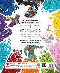 Diversen - Het LEGO® ideeënboek