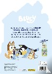 Ludo Studio - Thuis bij Bluey