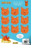 Boeke, Jet - Dikkie Dik Winterdoeboek