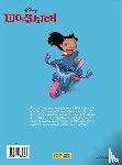 Diversen - Lilo & Stitch Filmstrip