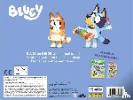 Ludo Studio - De magische xylofoon