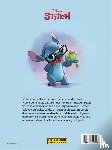 Disney - De avonturen van Stitch