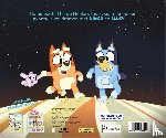 Brumm, Joe, Ludo Studio - Slapenstijd