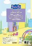 Astley, Neville - Een zusje voor Peppa
