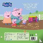 Astley, Neville - Ik zie, ik zie op de boerderij