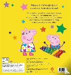 Astley, Neville - Peppa is een ster!