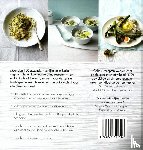 Brooks, Celia - Vegetarisch, koolhydraatarm en glutenvrij