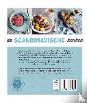 Filipowsky, Simone - De Scandinavische keuken