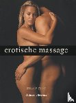 Yorke, Andrew - Erotische massage