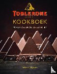  - Toblerone kookboek