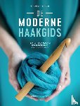 Shrimpton, Sarah - De moderne haakgids